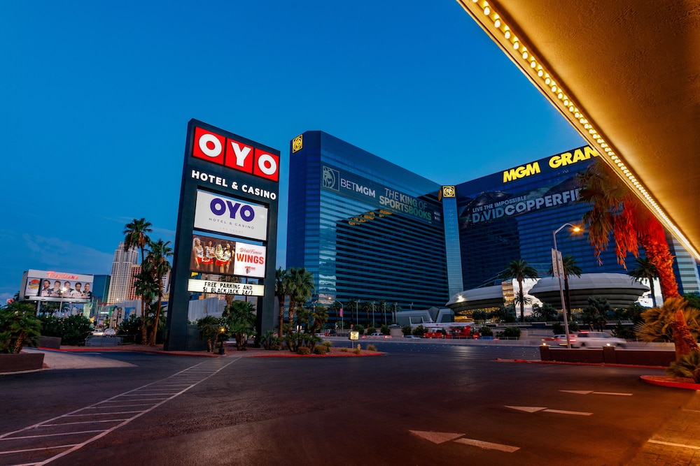 virgin games casino online slots