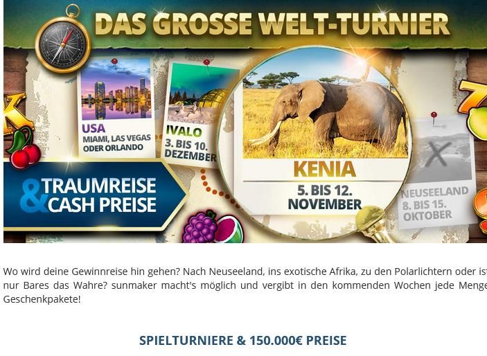 online casino job hiring