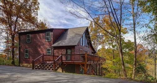 online casino games 777