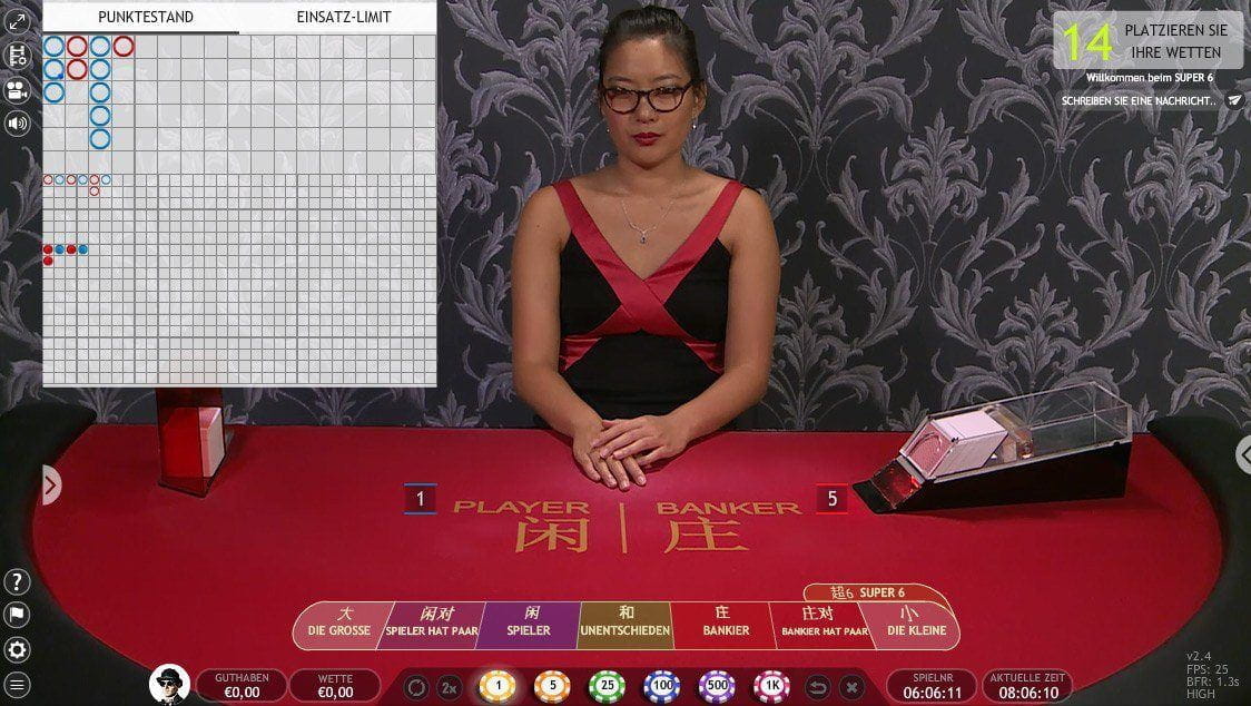 cobber casino New Zealand