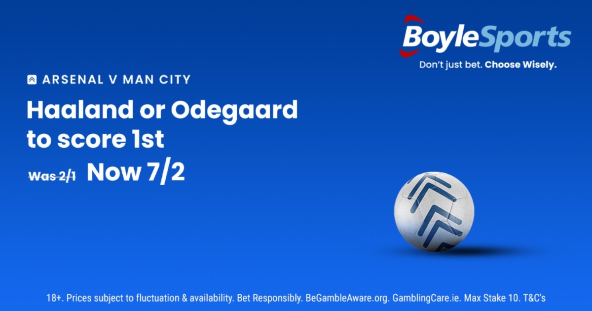 casino 32Red 100 free spins