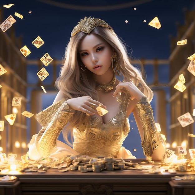 no deposit bonus trada casino
