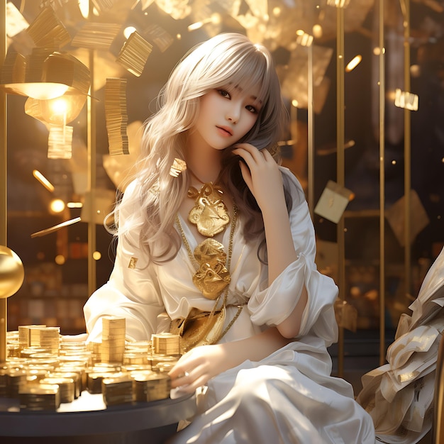 Rebellion casino agent app download