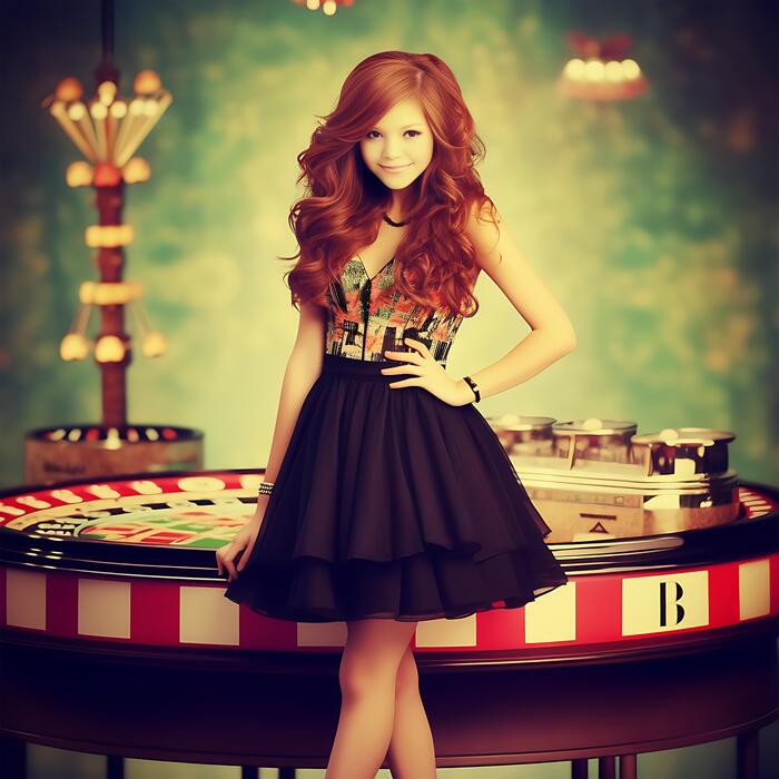 top 3 online casinos