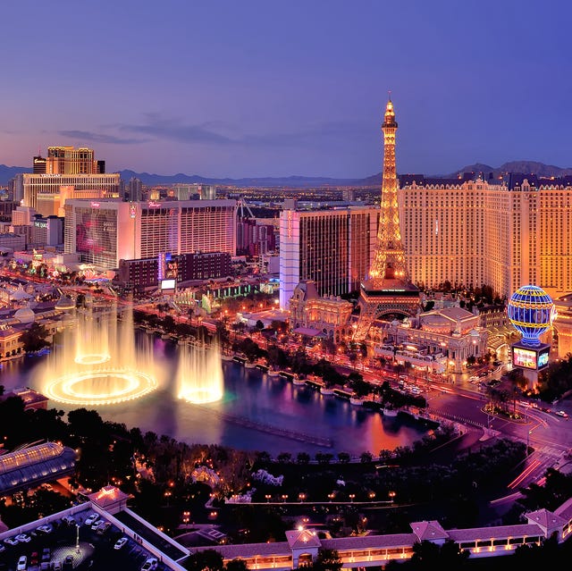 lucky 8 casino no deposit bonus codes