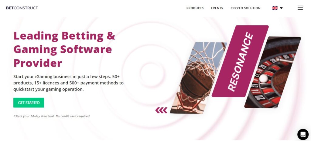 casino destroyer app