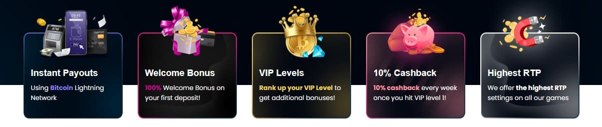 best online casino usa players