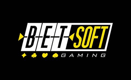 nrg sound slot free spins