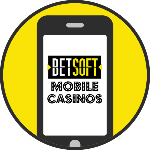 no deposit bonus for uptown aces