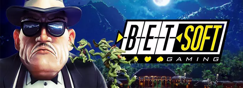 best online casino top 10