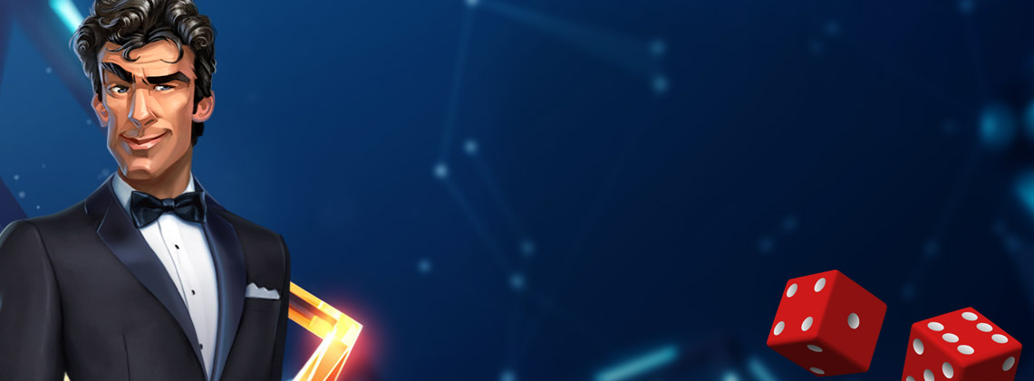 south park Slot für Geld