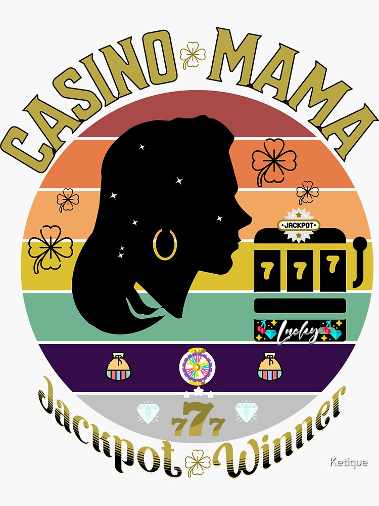 Under the Bed slot play for real money