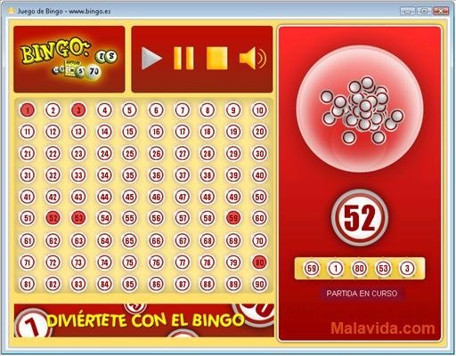 jugar juegos de maquinitas tragamonedas gratis