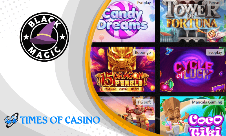 online casino for us players