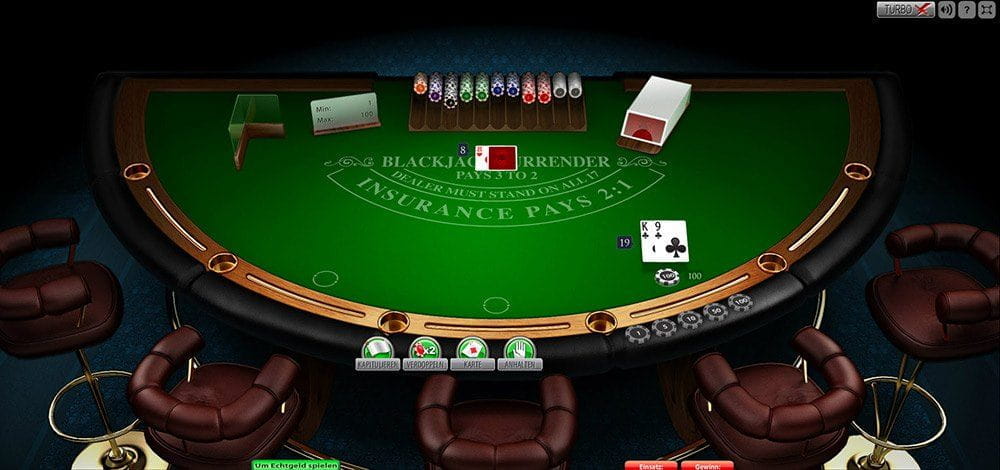 top 10 casino games online
