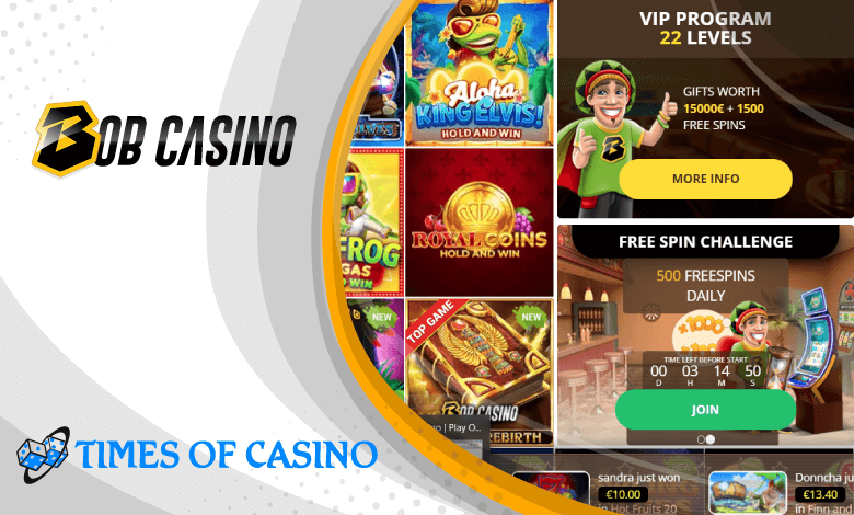 no deposit William Hill 120 free spins