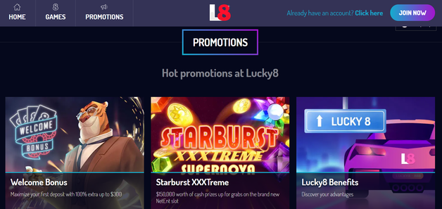 no deposit bonus 100 free spins