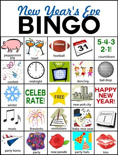 Ramses Book jeu de casino