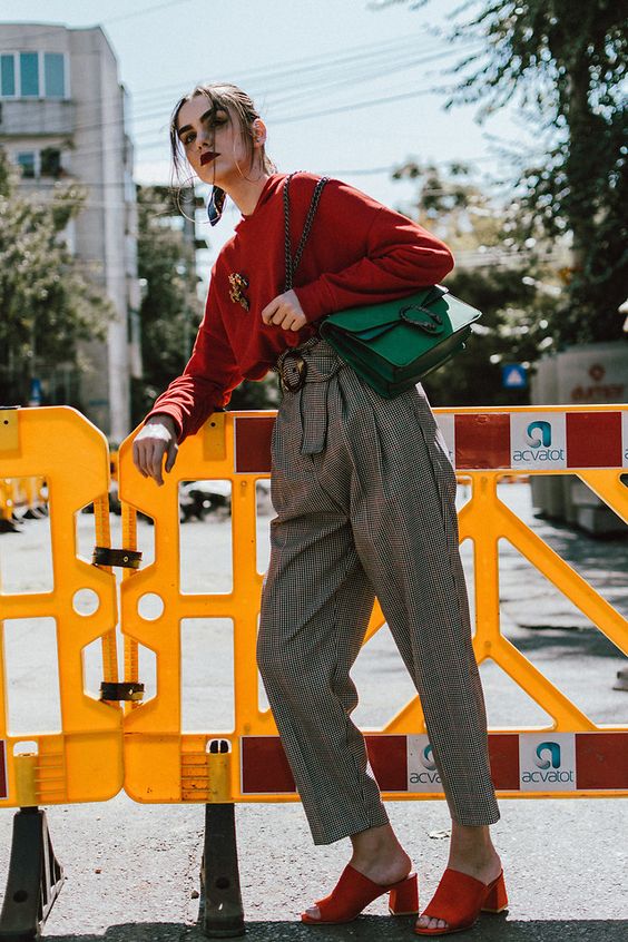 best online casino bonuses for us players