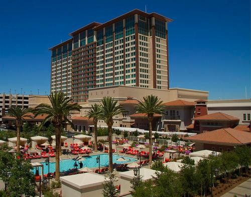 free spins tetri mania no deposit