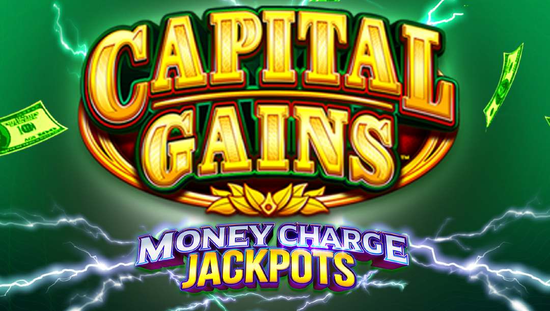 all igt gaming slot games