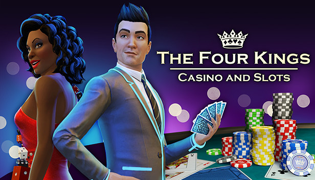 3 dice online casino