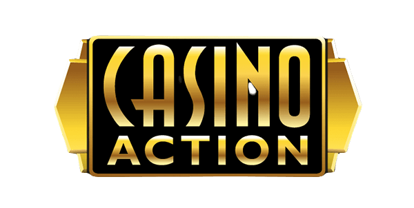 casinos4u casino no deposit bonus code