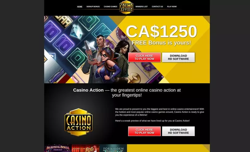 no deposit bonus usa casinos 2020