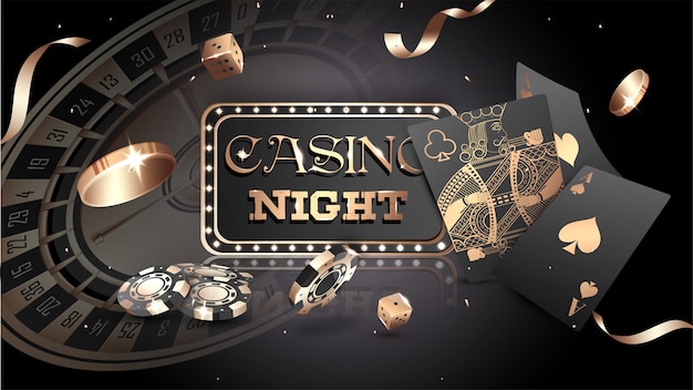 casino Class 1 $100 free spins