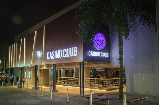 basta casino spelet att vinna pa