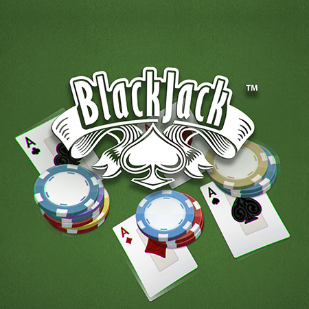 toki time Jackpot de slot