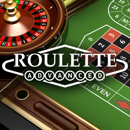 £25 no deposit slot bonus