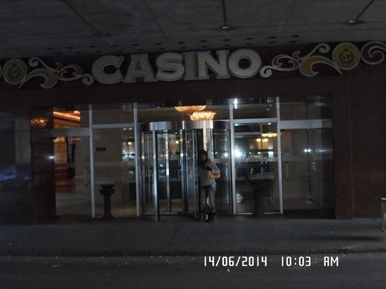 basta casino spelet flashback