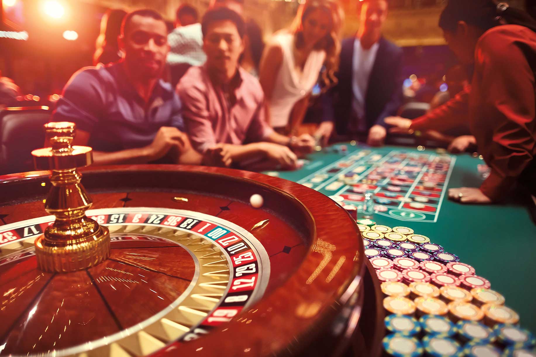 online casino 8 euro einzahlen