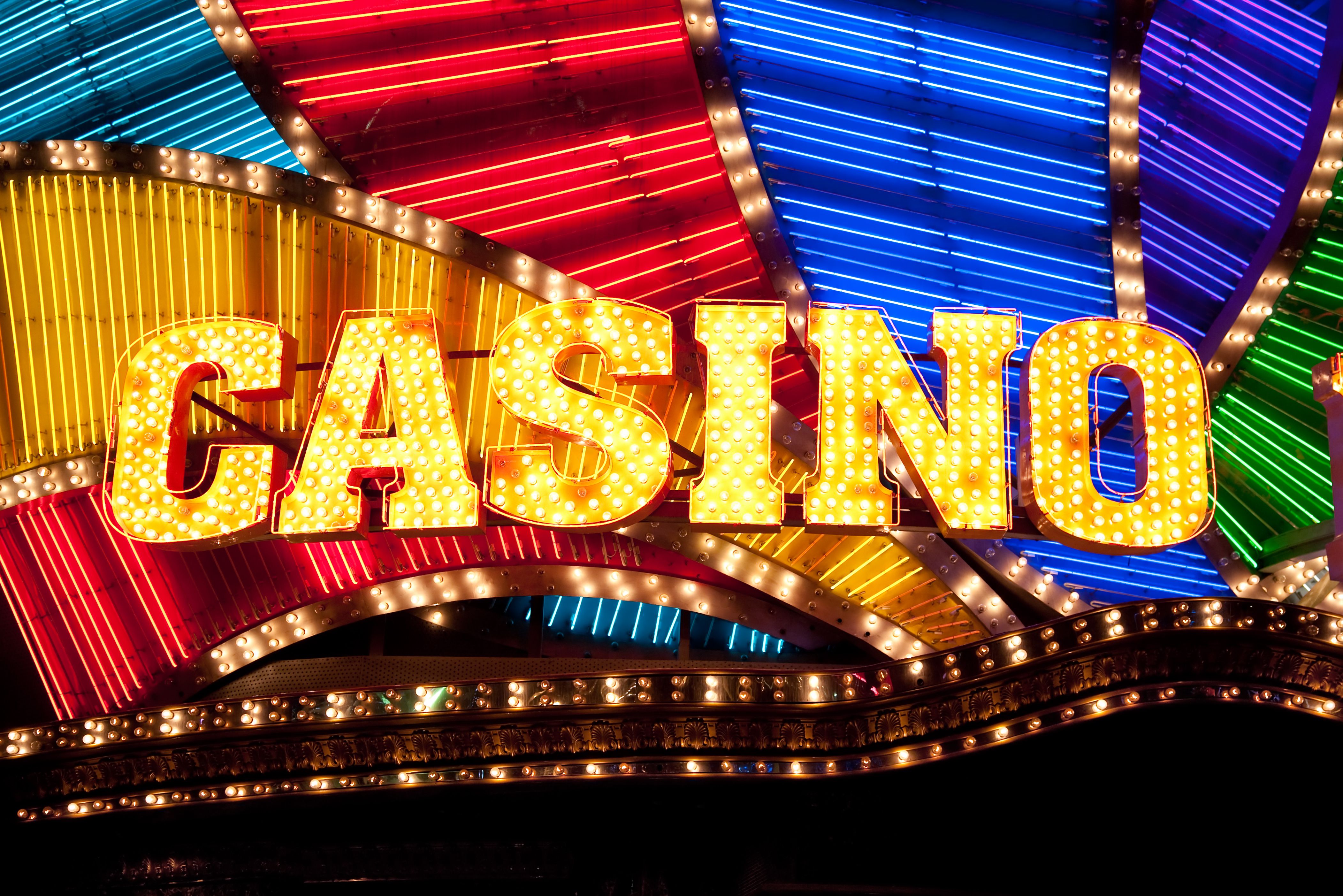 no deposit bonus mobile casinos