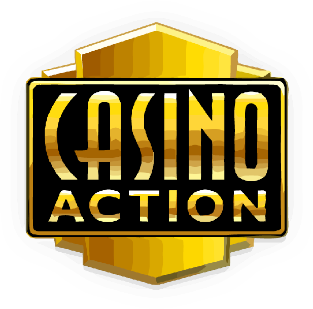best online casino texas