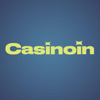 zar casino no deposit bonus codes 2019