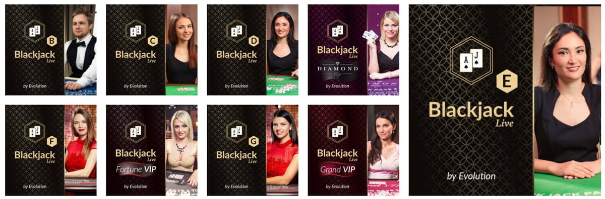 no deposit bonus casino microgaming australia