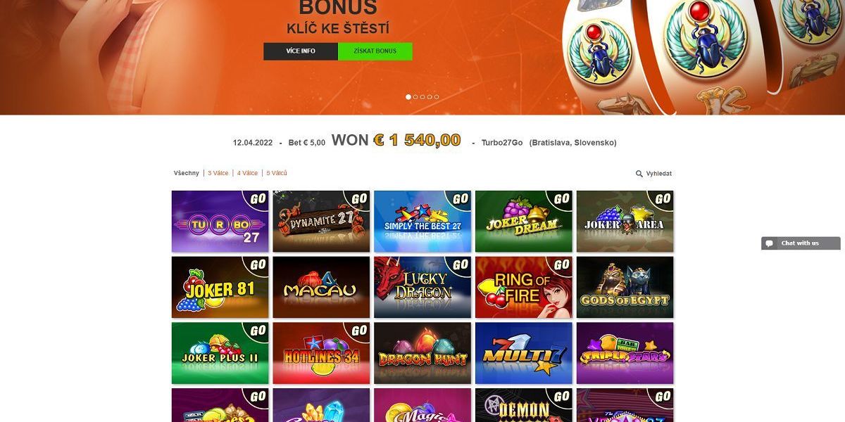 xpokies casino no deposit bonus