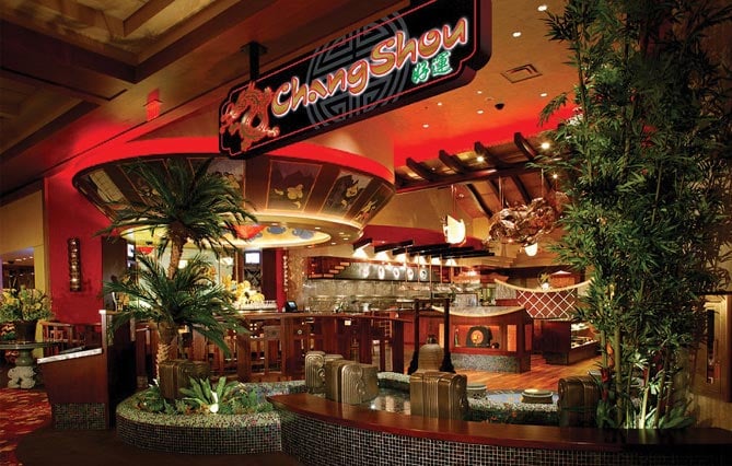 bitcoin casino Bustabit app