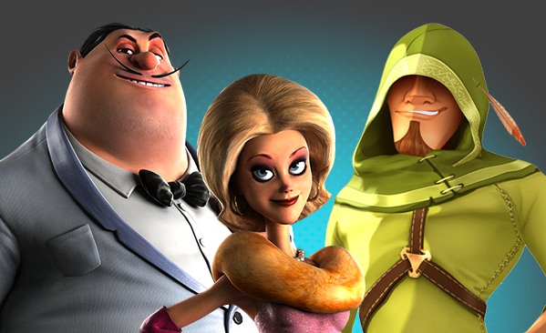 5 no deposit bonus uk