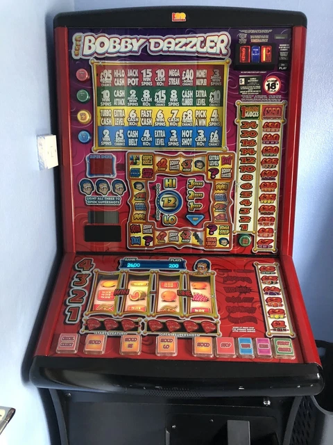 no deposit bonus jackpot casino