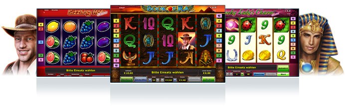 jugar tragamonedas gratis sizzling hot
