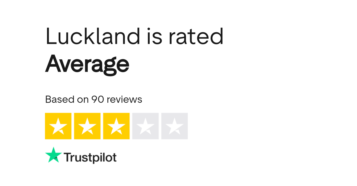 lucky twins 150 free spins