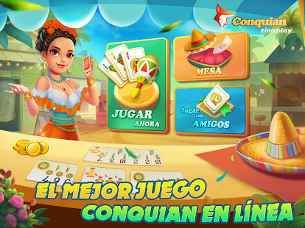 tragamonedas y slots gratis