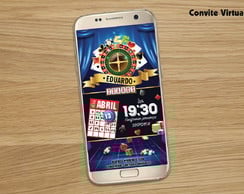 gry kasyno maszyny darmowe