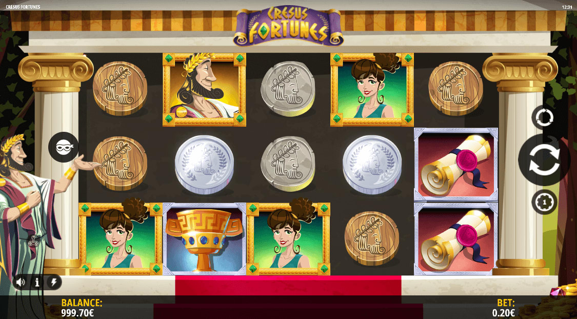 casino games online free play slots