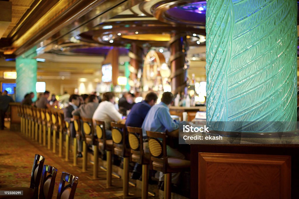 Jetzt diesen Link drücken