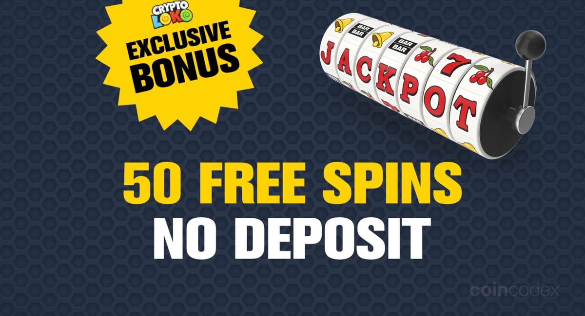 casino games free online slot machines