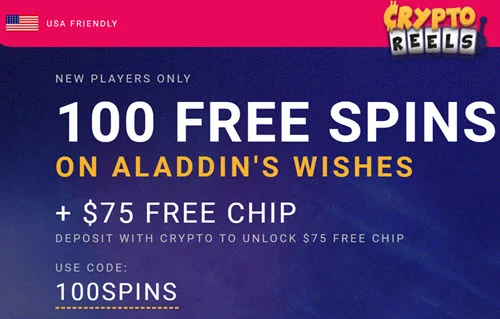 casino Dr Vegas 100 no deposit bonus